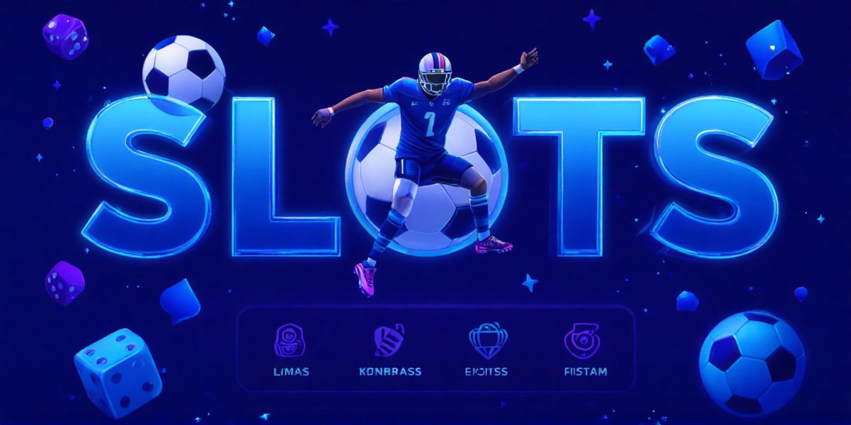 slots Free Credit