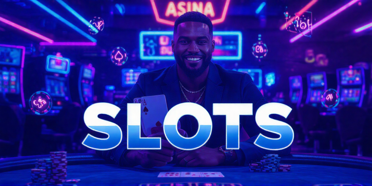 slots roulette live