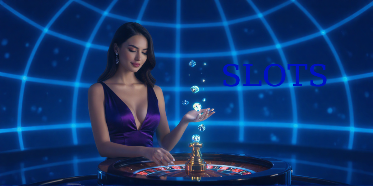 slots slots direct website