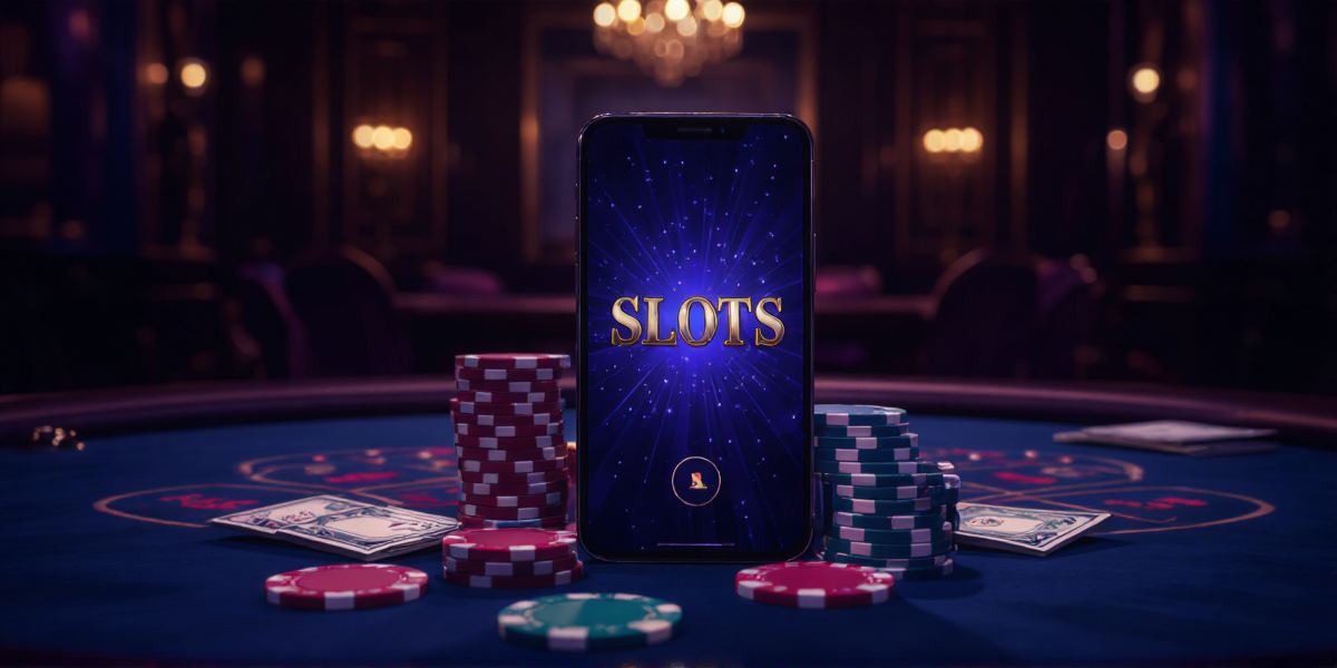 slots