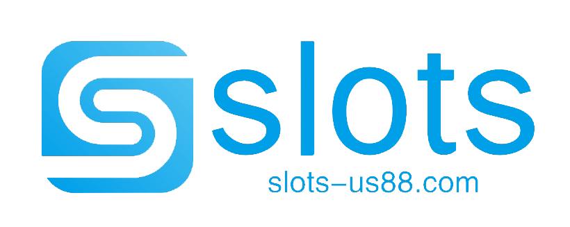 Slots Casino Brand in the USA Market